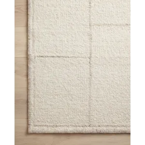 Wylder 13\' X 17\' Rug