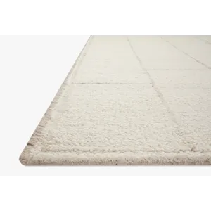 Wylder 13\' X 17\' Rug