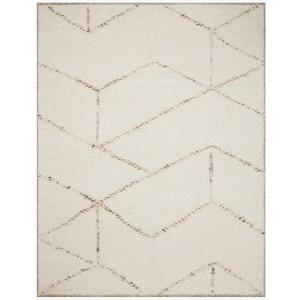 Wylder Rug