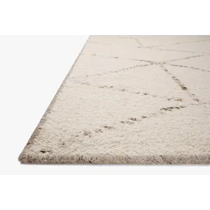 Wylder 13\' X 17\' Rug
