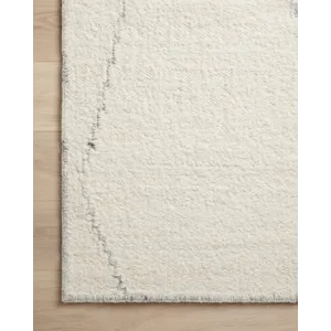 Wylder 11\'-6\" X 15\' Rug