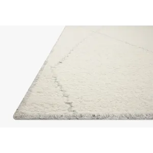 Wylder 11\'-6\" X 15\' Rug