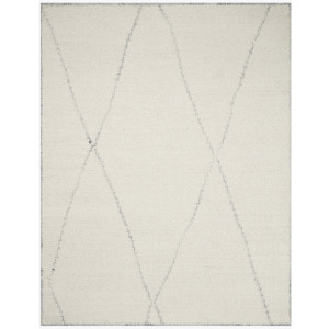 Wylder Rug