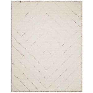 Wylder Rug