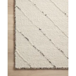 Wylder 2\'-0\" X 3\'-0\" Rug