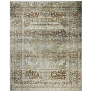 Magnolia Home By Joanna Gaines X Loloi Wimberly Rug