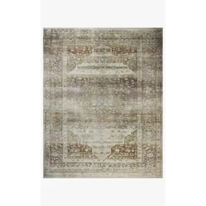 Loloi X Magnolia Home By Joanna Gaines Wimberly 3\'-6\" X 5\'-6\" Rug