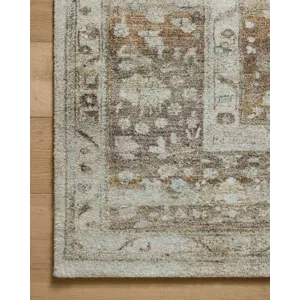 Loloi X Magnolia Home By Joanna Gaines Wimberly 3\'-6\" X 5\'-6\" Rug