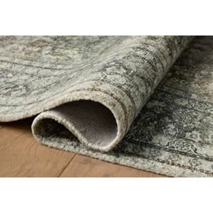 Loloi X Magnolia Home By Joanna Gaines Wimberly 3\'-6\" X 5\'-6\" Rug