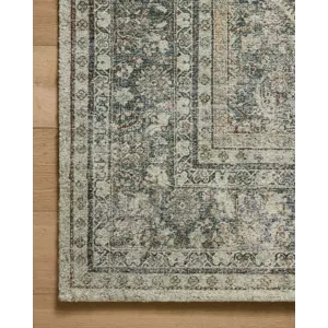 Loloi X Magnolia Home By Joanna Gaines Wimberly 3\'-6\" X 5\'-6\" Rug