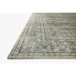 Loloi X Magnolia Home By Joanna Gaines Wimberly 3\'-6\" X 5\'-6\" Rug