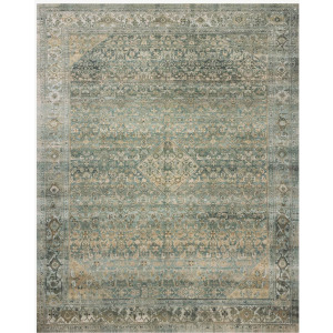 Magnolia Home By Joanna Gaines X Loloi Wimberly Rug