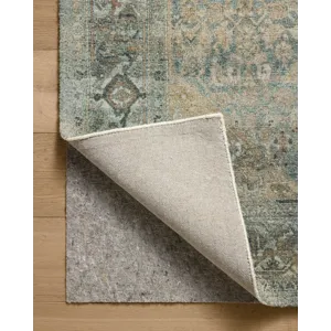 Loloi X Magnolia Home By Joanna Gaines Wimberly 9\'-6\" X 14\' Rug