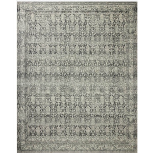 Magnolia Home By Joanna Gaines X Loloi Wimberly Rug