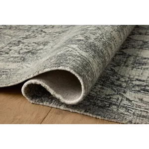 Loloi X Magnolia Home By Joanna Gaines Wimberly 2\'-6\" X 7\'-6\" Rug