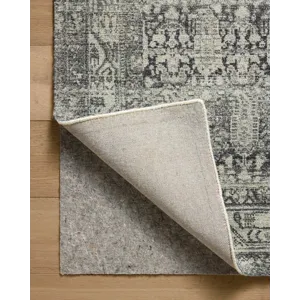 Loloi X Magnolia Home By Joanna Gaines Wimberly 2\'-6\" X 7\'-6\" Rug