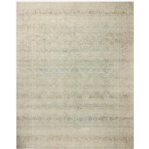 Magnolia Home By Joanna Gaines X Loloi Wimberly Rug