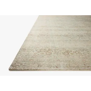 Loloi X Magnolia Home By Joanna Gaines Wimberly 8\'-6\" X 11\'-6\" Rug