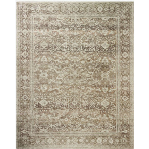 Magnolia Home By Joanna Gaines X Loloi Wimberly Rug