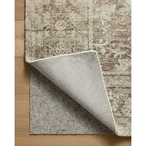 Loloi X Magnolia Home By Joanna Gaines Wimberly 5\'-0\" X 7\'-6\" Rug