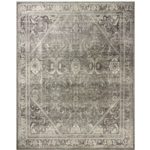 Magnolia Home By Joanna Gaines X Loloi Wimberly Rug