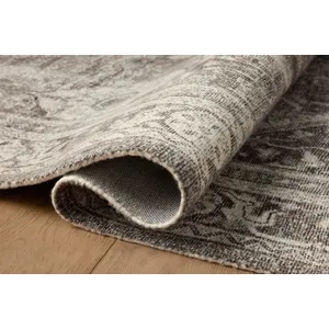 Loloi X Magnolia Home By Joanna Gaines Wimberly 2\'-3\" X 3\'-9\" Rug