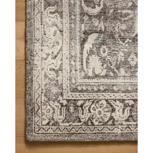 Loloi X Magnolia Home By Joanna Gaines Wimberly 2\'-3\" X 3\'-9\" Rug