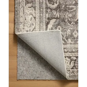 Loloi X Magnolia Home By Joanna Gaines Wimberly 2\'-3\" X 3\'-9\" Rug