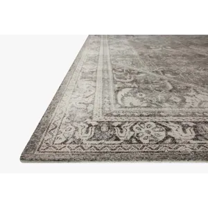 Loloi X Magnolia Home By Joanna Gaines Wimberly 2\'-3\" X 3\'-9\" Rug
