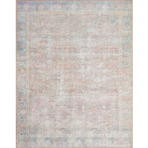 Loloi Wynter Rug
