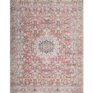 Loloi Wynter Rug