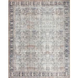 Loloi Wynter Rug