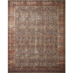 Loloi Wynter Rug