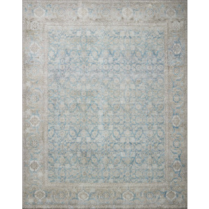 Loloi Wynter Rug