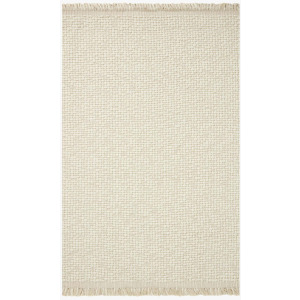 Amber Lewis X Loloi Yellowstone Rug