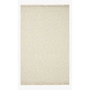 Loloi X Amber Lewis Yellowstone 9\'-3\" X 13\' Rug