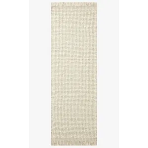 Loloi X Amber Lewis Yellowstone 9\'-3\" X 13\' Rug