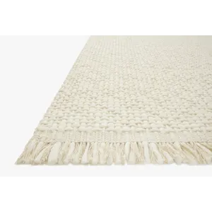 Loloi X Amber Lewis Yellowstone 9\'-3\" X 13\' Rug