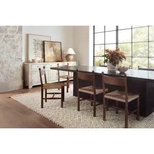 Loloi X Amber Lewis Yellowstone 9\'-3\" X 13\' Rug