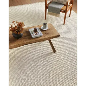 Loloi X Amber Lewis Yellowstone 9\'-3\" X 13\' Rug