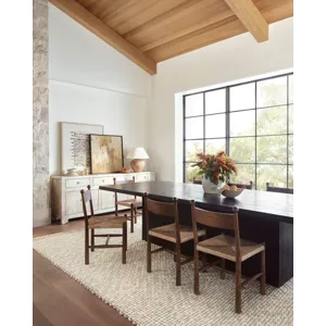 Loloi X Amber Lewis Yellowstone 9\'-3\" X 13\' Rug