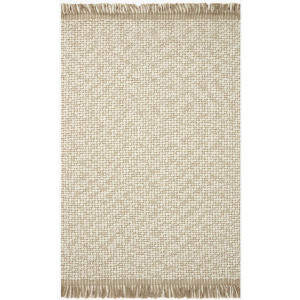 Amber Lewis X Loloi Yellowstone Rug
