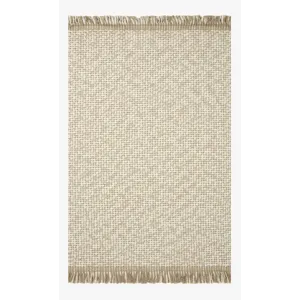 Amber Lewis X Loloi Yellowstone Rug