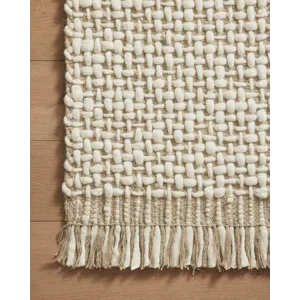 Loloi X Amber Lewis Yellowstone 11\'-6\" X 15\' Rug