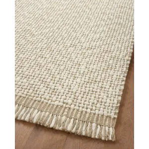 Loloi X Amber Lewis Yellowstone 11\'-6\" X 15\' Rug