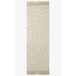 Loloi X Amber Lewis Yellowstone 11\'-6\" X 15\' Rug