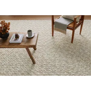 Loloi X Amber Lewis Yellowstone 11\'-6\" X 15\' Rug