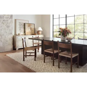 Loloi X Amber Lewis Yellowstone 11\'-6\" X 15\' Rug