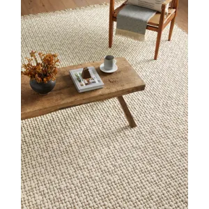 Loloi X Amber Lewis Yellowstone 11\'-6\" X 15\' Rug