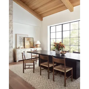 Loloi X Amber Lewis Yellowstone 11\'-6\" X 15\' Rug